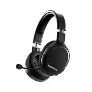 SteelSeries Arctis 1 Wireless