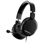 SteelSeries Arctis 1