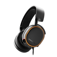 SteelSeries Arctis 5