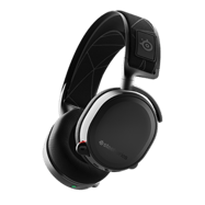 SteelSeries Arctis 7