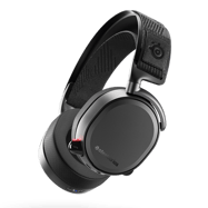 SteelSeries Arctis Pro Wireless