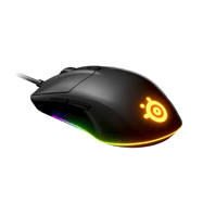 SteelSeries Rival 3