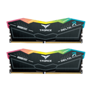 Teamgroup DELTA RGB DDR5 32GB