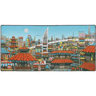 The Mousepad Company Ichiba