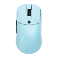 VAXEE XE Wireless Blue