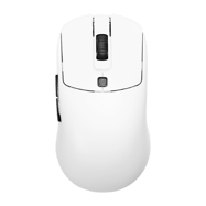 VAXEE XE Wireless White