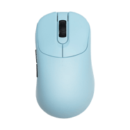 VAXEE ZYGEN NP-01 Wireless Blue