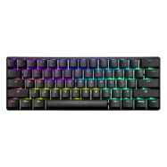 Vortex Pok3r RGB