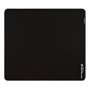 Xraypad Heavy Bee Black