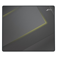 Xtrfy GP1
