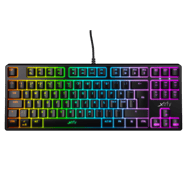 Xtrfy K4 TKL RGB