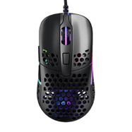 Xtrfy M42