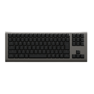 ZENAIM Keyboard