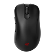 ZOWIE EC1-CW