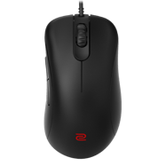 ZOWIE EC2 Black