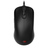 ZOWIE FK1+-C