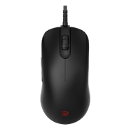 ZOWIE FK2-C