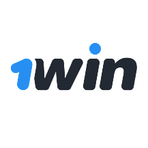 1WIN