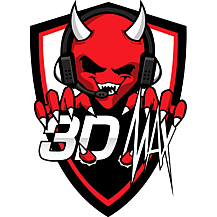 3DMAX