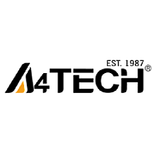 A4Tech