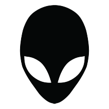 Alienware