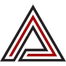 Ambush Esports