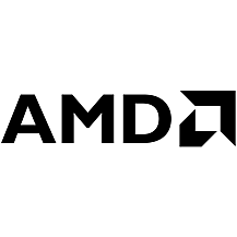 AMD