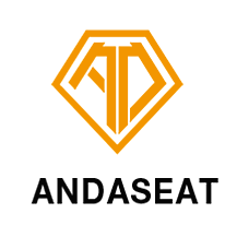 AndaSeat