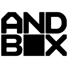 ANDBOX