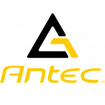 Antec