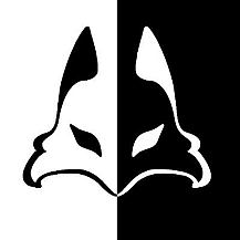 Arbiter Studio