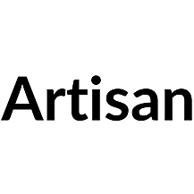 Artisan
