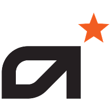 ASTRO