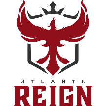 Atlanta Reign