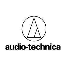 Audio-Technica