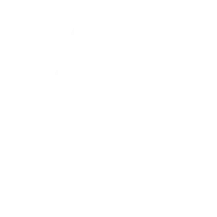 Aunkere Gear