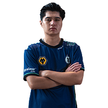 autimatic