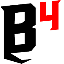 B4