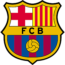 Barca Esports