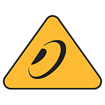 Behringer
