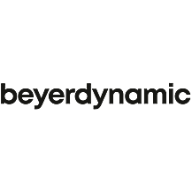beyerdynamic