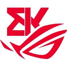 BK ROG Esports