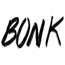 Bonk