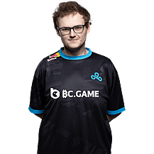 Boombl4