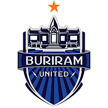 Buriram United
