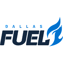 Dallas Fuel