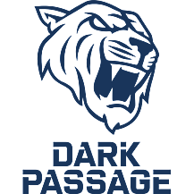 Dark Passage