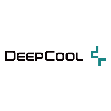 DEEPCOOL