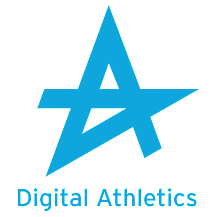 Digital Athletics