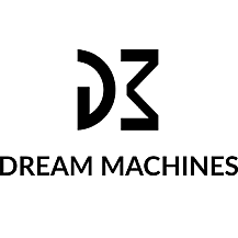 Dream Machines